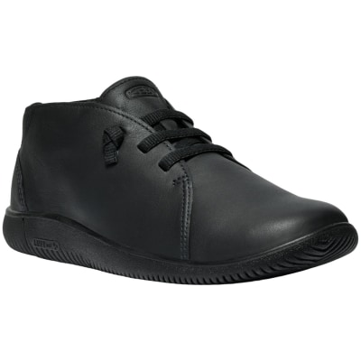 Keen Knx Chukka Herren Stiefel