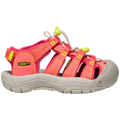 Keen Newport Boundless Kinder Sandalen