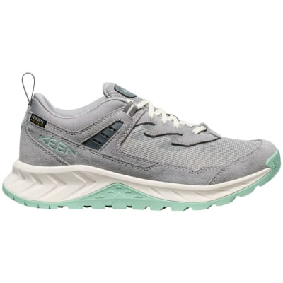 Keen Hightrail Waterproof Damen Multifunktionsschuhe