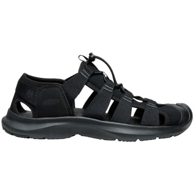 Keen Seanik H2 Herren Trekkingsandalen