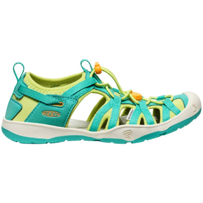 Keen Moxie Kinder Sandalen