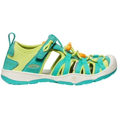 Keen Moxie Kinder Sandalen