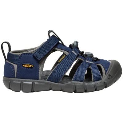 Keen Seacamp II CNX Kinder Sandalen