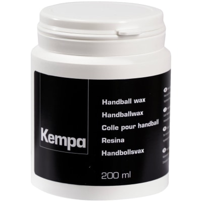 Kempa Handballharz 200 ML Haftspray
