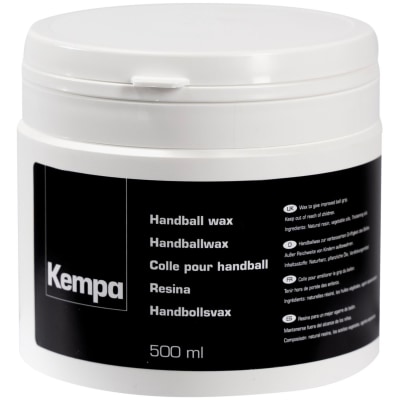 Kempa Handballharz 500 ML Haftspray