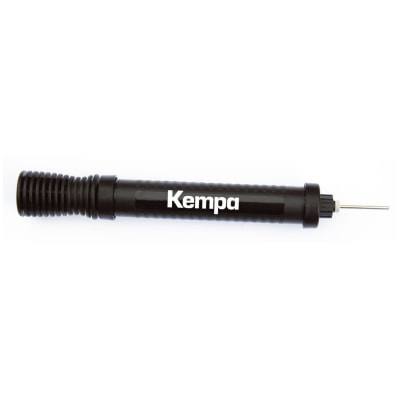 Kempa 2-Wegepumpe Ballpumpe