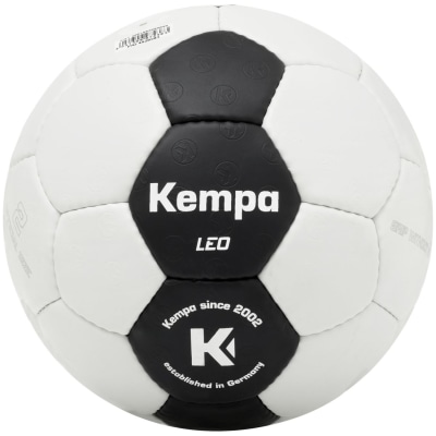 Kempa Leo Handball