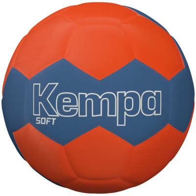 Kempa Soft Handball