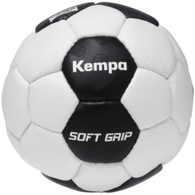 Kempa Soft Grip Handball