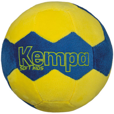 Kempa Soft Handball