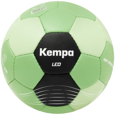 Kempa Leo Handball