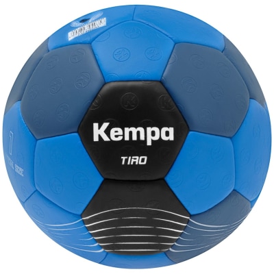 Kempa Tiro Handball