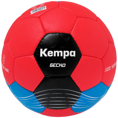 Kempa Gecko Handball