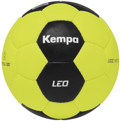 Kempa Leo Handball
