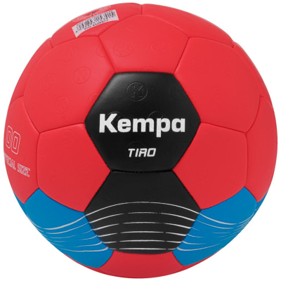 Kempa Tiro Handball