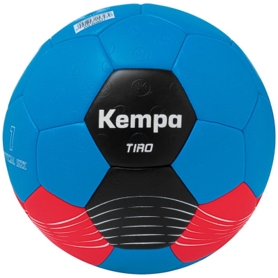 Kempa Tiro Handball