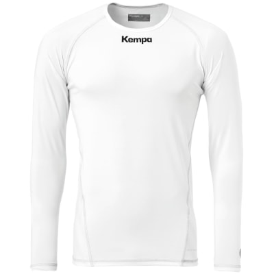Kempa Attitude Herren