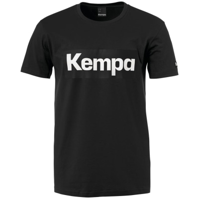 Kempa Promo Herren 