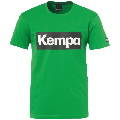 Kempa Promo Herren 