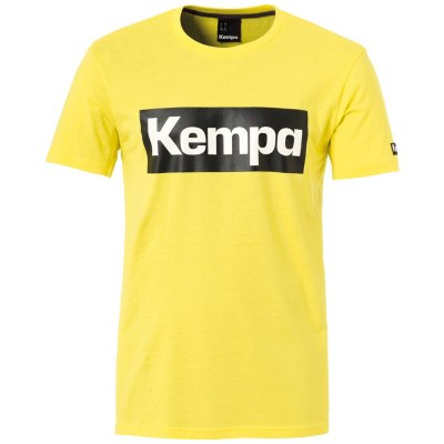 Kempa Promo Herren