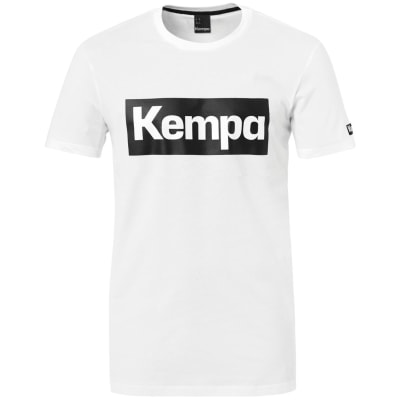 Kempa Promo Herren 