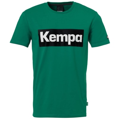 Kempa Promo Herren