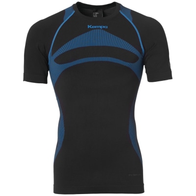 Kempa Attitude Pro leeve Herren 