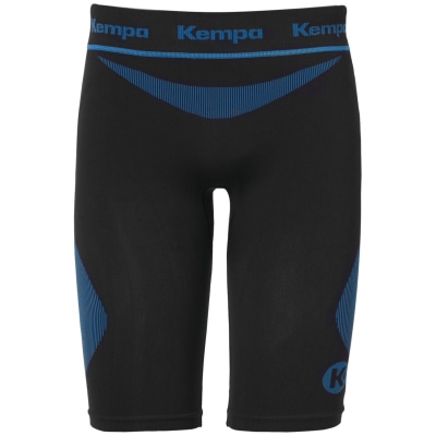 Kempa Attitude Pro Herren 