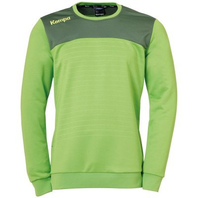 Kempa Emotion 2.0 Training Herren 