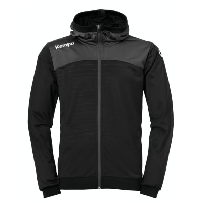 Kempa Emotion 2.0 Herren Kapuzensweater
