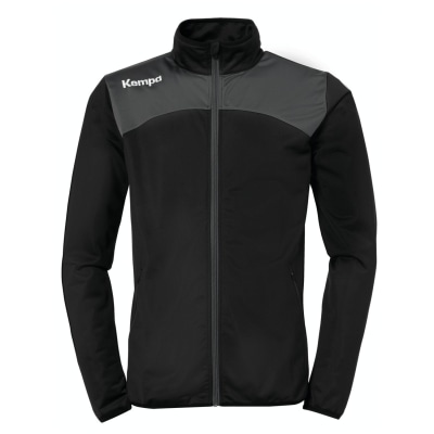 Kempa Emotion 2.0 Poly Herren 