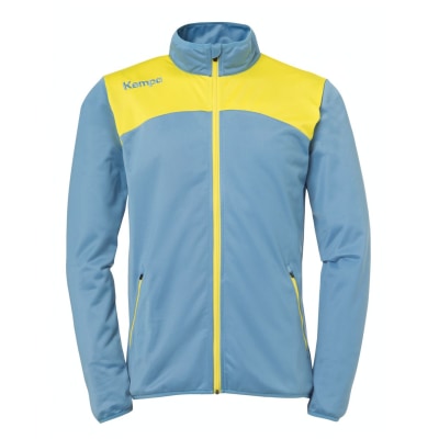 Kempa Emotion 2.0 Poly Herren 