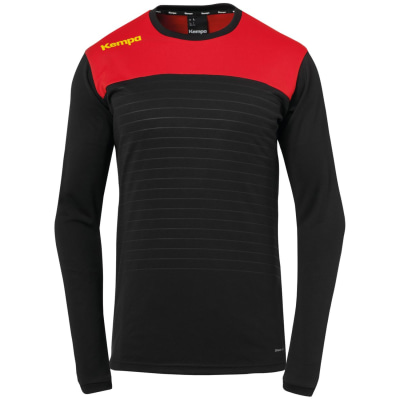 Kempa Emotion 2.0 Herren 