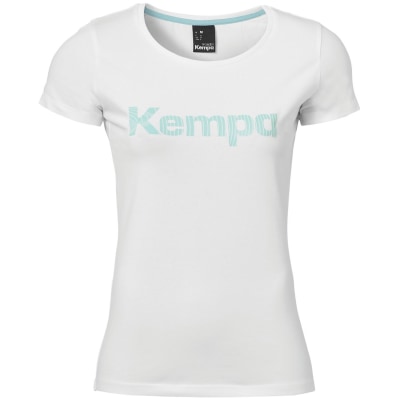 Kempa Graphic Damen 