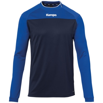 Kempa Prime Herren 