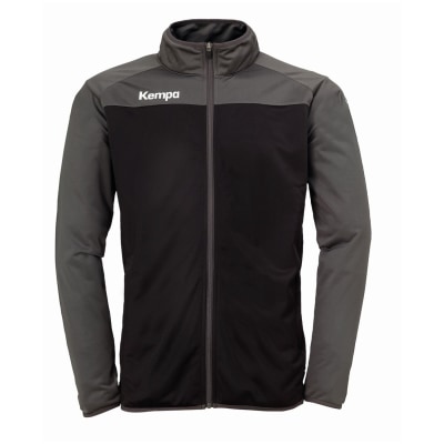 Kempa Prime Poly Herren 