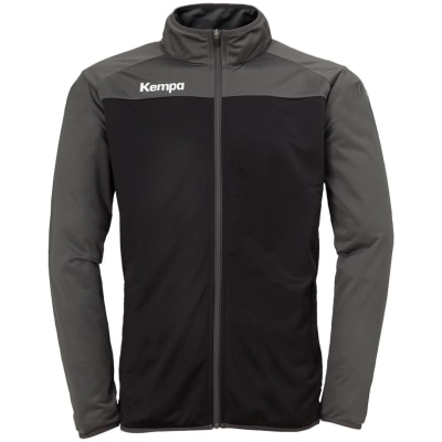 Kempa Prime Poly Herren