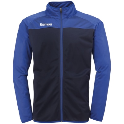 Kempa Prime Poly Herren