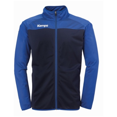 Kempa Prime Poly Herren 