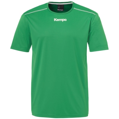 Kempa Poly Herren