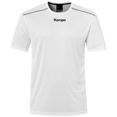 Kempa Poly Herren