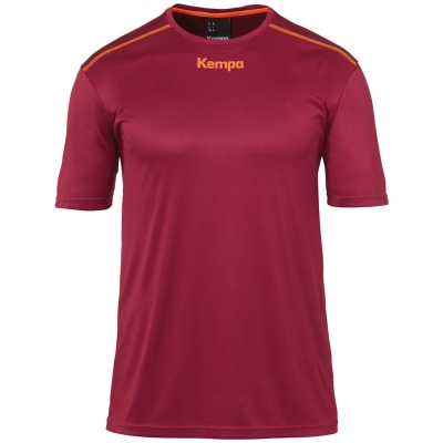 Kempa Poly Herren 