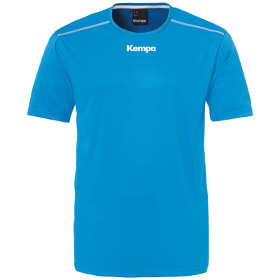 Kempa Poly Kinder 