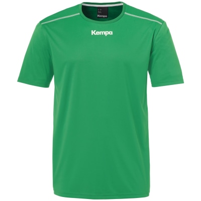 Kempa Poly Kinder 