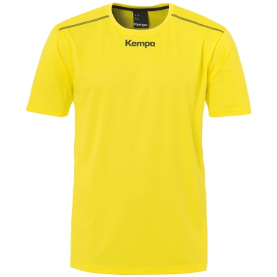 Kempa Poly Kinder 