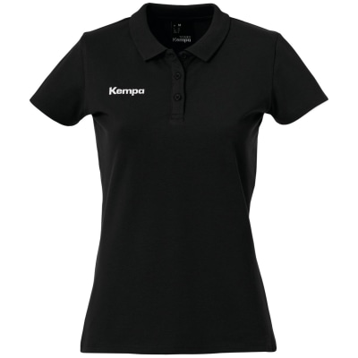 Kempa Kourtfly Handballschuhe Damen
