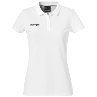 Kempa Kourtfly Handballschuhe Damen