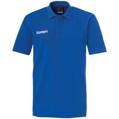 Kempa Classic  Herren
