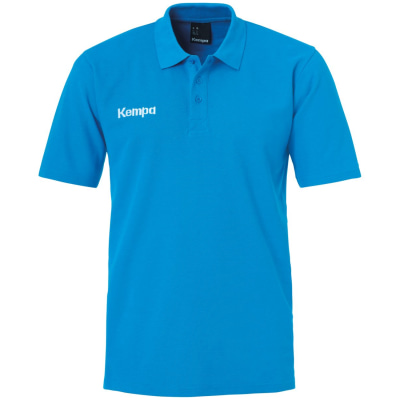 Kempa Classic  Herren 