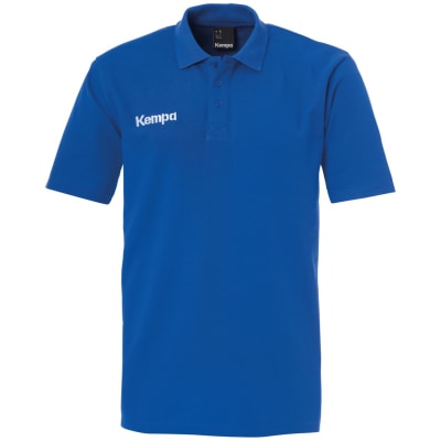 Kempa Classic  Herren 
